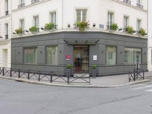 Agoda.com Apartments & Hotels France 