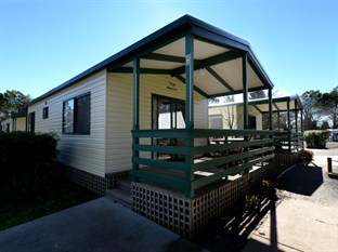 Agoda.com Australia Apartments & Hotels