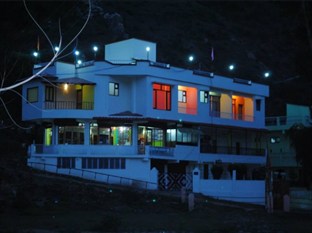 Agoda.com India Apartments & Hotels