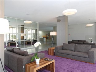 Agoda.com Switzerland Apartments & Hotels