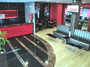 Agoda.com Indonesia Apartments & Hotels