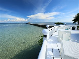 Agoda.com Philippines Apartments & Hotels