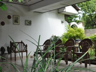 Agoda.com Sri Lanka Apartments & Hotels