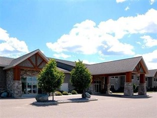 Agoda.com United States Apartments & Hotels