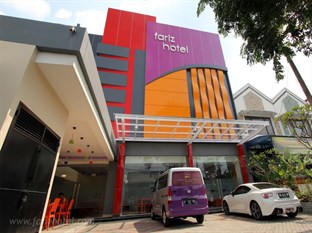 Agoda.com Indonesia Apartments & Hotels