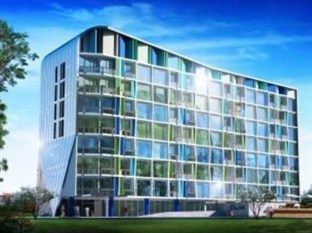 Agoda.com Thailand Apartments & Hotels