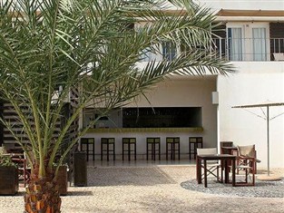 Agoda.com Cape Verde Apartments & Hotels