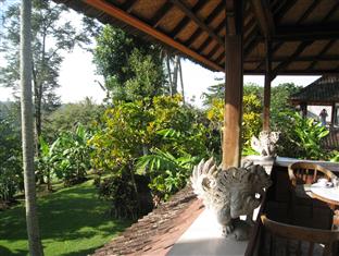 Agoda.com Indonesia Apartments & Hotels