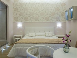 Agoda.com Italy Apartments & Hotels