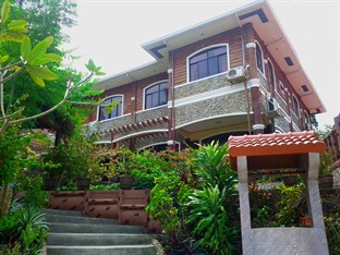 Agoda.com Philippines Apartments & Hotels