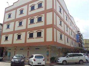 Agoda.com Indonesia Apartments & Hotels