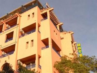 Agoda.com Morocco Apartments & Hotels