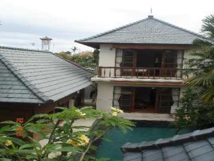 Agoda.com Indonesia Apartments & Hotels