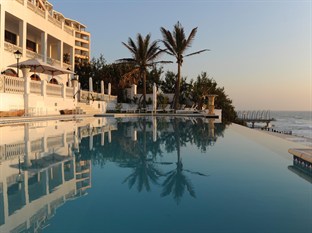 Agoda.com South Africa Apartments & Hotels