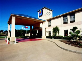 Agoda.com United States Apartments & Hotels