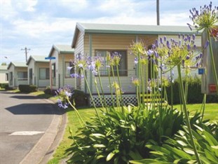 Agoda.com Australia Apartments & Hotels