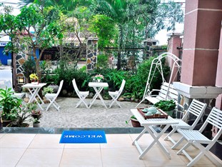 Agoda.com Vietnam Apartments & Hotels  