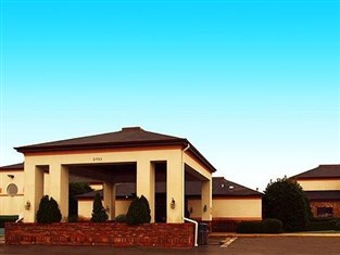 Agoda.com United States Apartments & Hotels