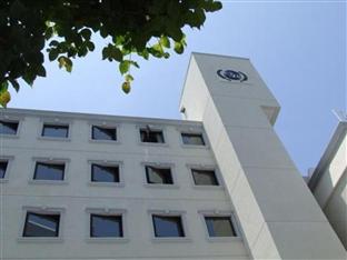 Agoda.com Japan Apartments & Hotels