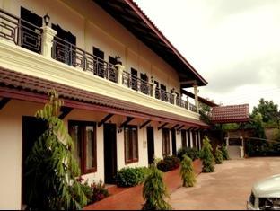 Agoda.com Laos Apartments & Hotels