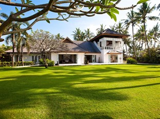 Agoda.com Indonesia Apartments & Hotels