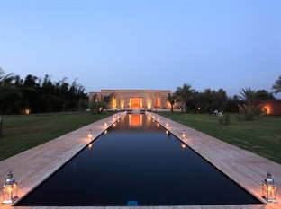 Agoda.com Morocco Apartments & Hotels