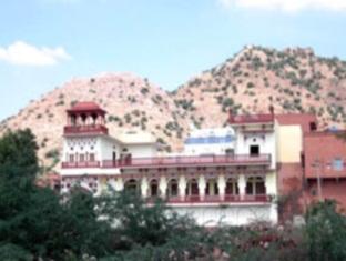 Agoda.com India Apartments & Hotels