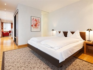 Agoda.com Switzerland Apartments & Hotels