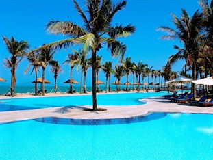 Agoda.com Vietnam Apartments & Hotels  