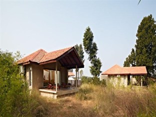 Agoda.com India Apartments & Hotels
