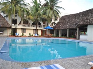 Agoda.com Kenya Apartments & Hotels