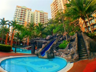 Agoda.com Malaysia Apartments & Hotels