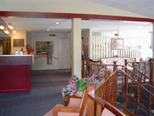 Agoda.com Canada Apartments & Hotels