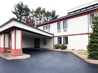 Agoda.com United States Apartments & Hotels