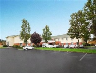 Agoda.com United States Apartments & Hotels