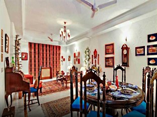 Agoda.com India Apartments & Hotels