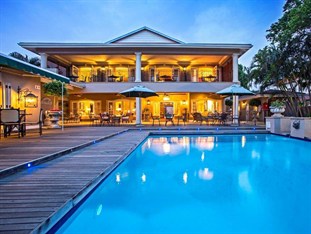 Agoda.com South Africa Apartments & Hotels