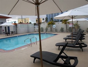 Agoda.com United States Apartments & Hotels