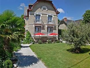 Agoda.com Apartments & Hotels France 