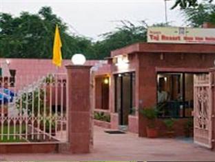 Agoda.com India Apartments & Hotels