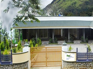 Agoda.com India Apartments & Hotels