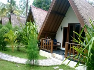 Agoda.com Indonesia Apartments & Hotels