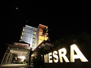 Agoda.com Indonesia Apartments & Hotels