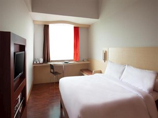 Agoda.com Indonesia Apartments & Hotels