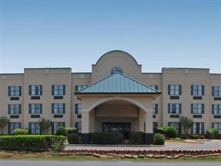 Agoda.com United States Apartments & Hotels