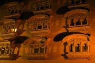 Agoda.com India Apartments & Hotels