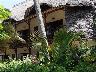Agoda.com Tanzania Apartments & Hotels