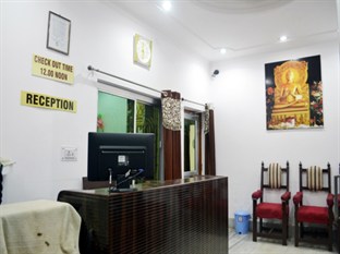 Agoda.com India Apartments & Hotels