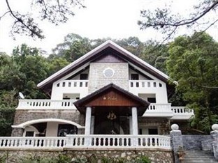 Agoda.com Vietnam Apartments & Hotels  