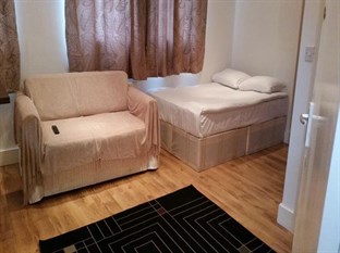 Agoda.com United Kingdom Apartments & Hotels